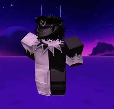 Profile image of ネドウ