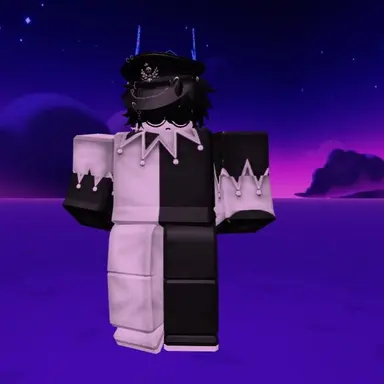 Profile image of ネドウ