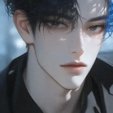 Profile image of 강태인