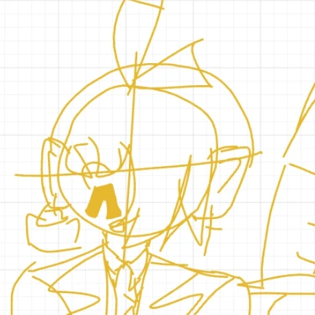 서치