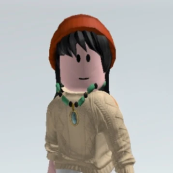 최서영