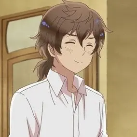 Profile image of ポル