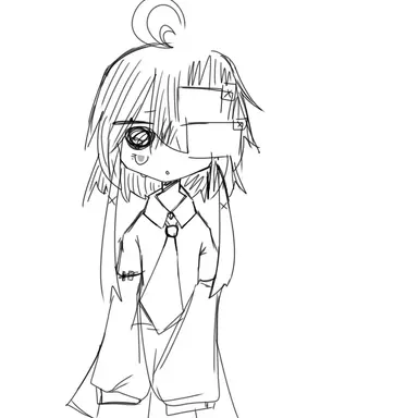 Profile image of 描いた覚え梨
