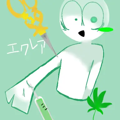 Profile image of Mo4