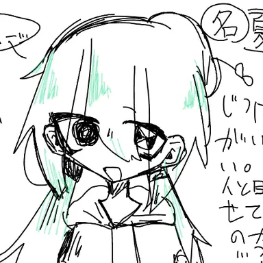 Profile image of あまがさ
