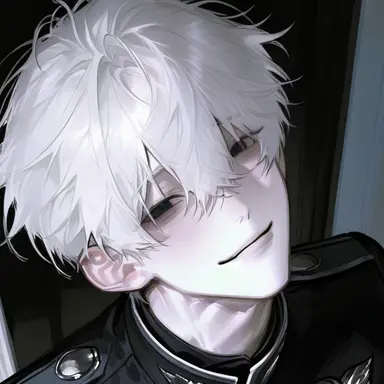 Profile image of 아키라