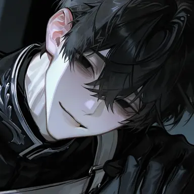 Profile image of 나츠키