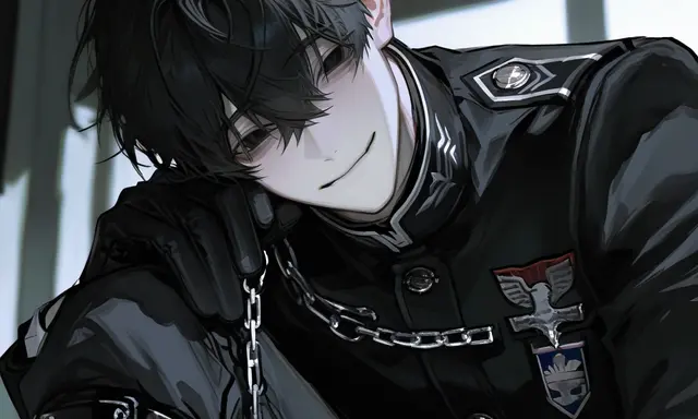 Profile image of 나츠키