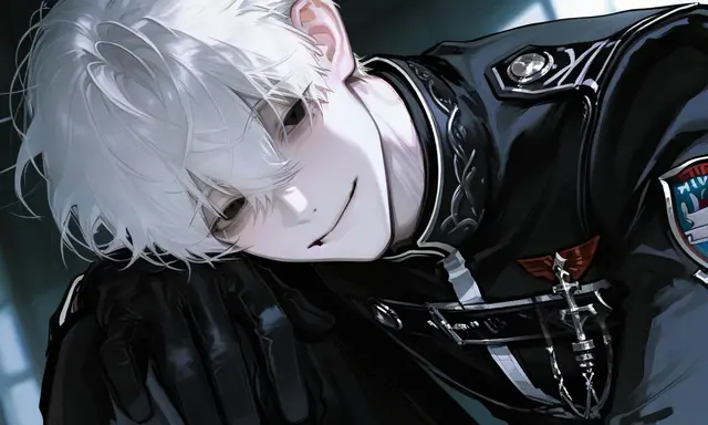 Profile image of 아키라