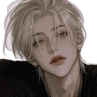 Profile image of 고태경