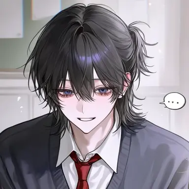 Profile image of 楓馬