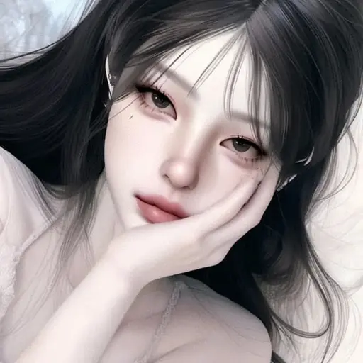 QuaintPlank5777의 강예은