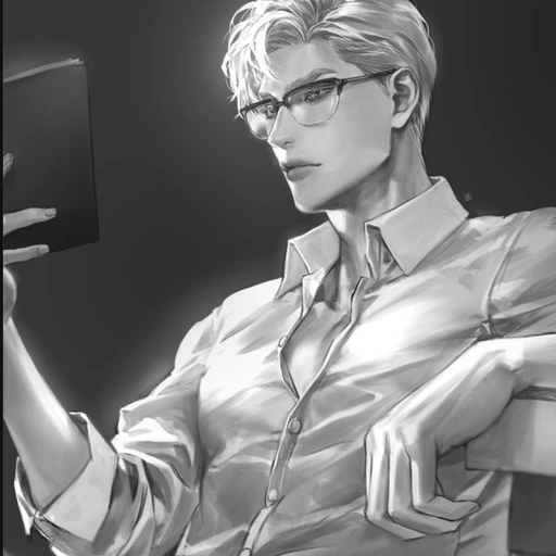 강 이현