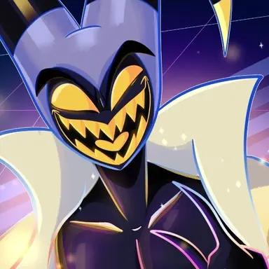 Profile image of Adam