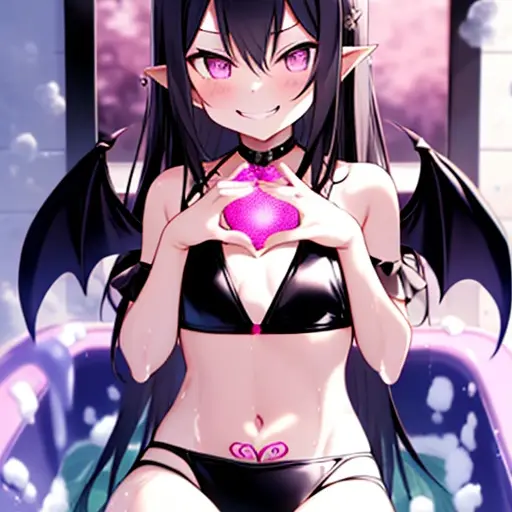 hardcream081180의 さきゅいも