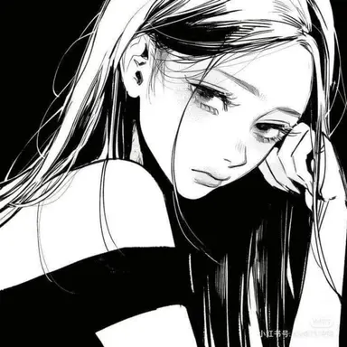 Profile image of 와루이 세츠나