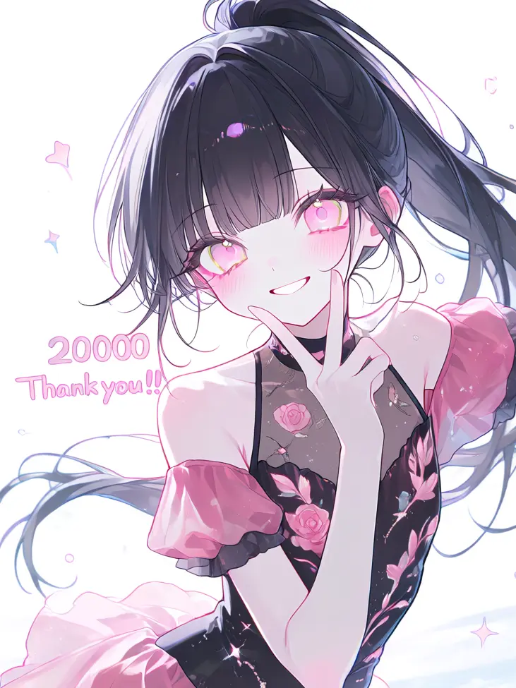 Linna.11의 氷上の薔薇