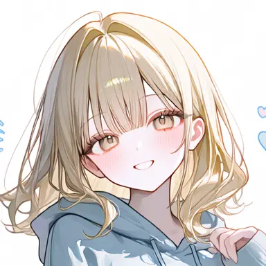 Profile image of 明星ひまり