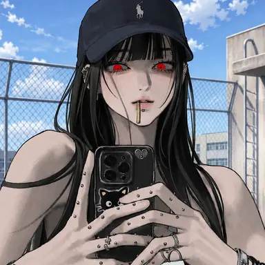 Profile image of ジュエル