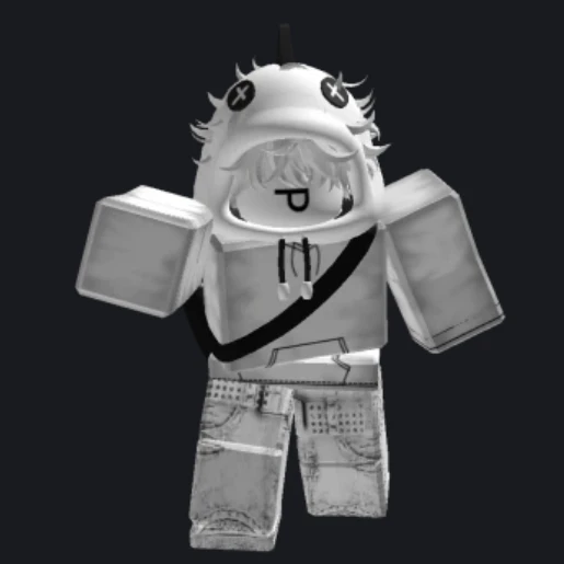 ogstsc