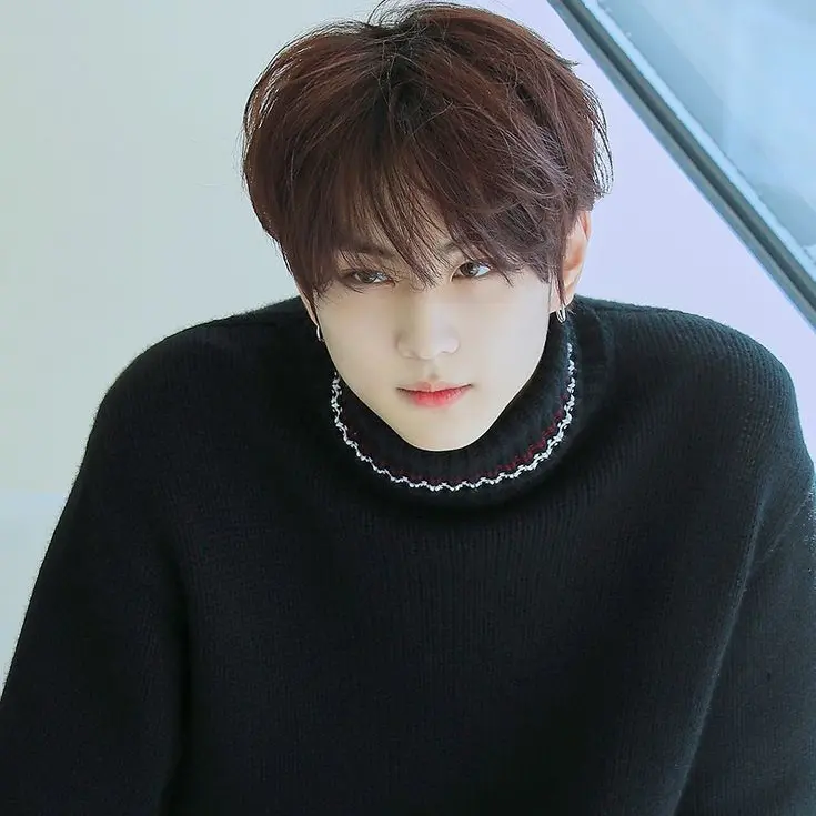 IronicEra6222의 🐑