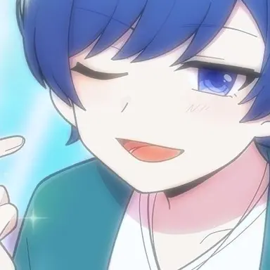 Profile image of いふ