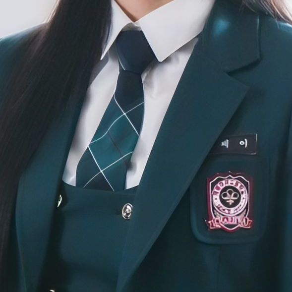 선의의 경쟁 대표 이미지