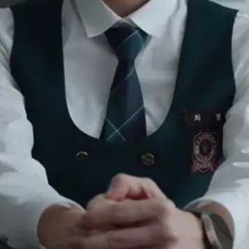 Profile image of 최경