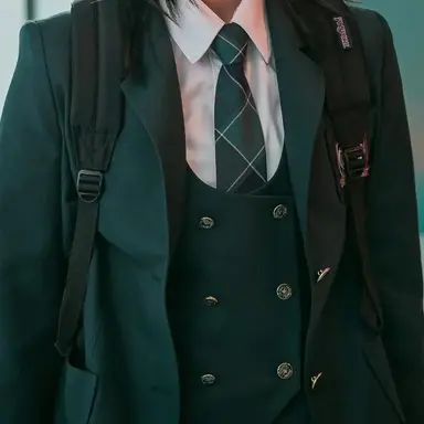 Profile image of 우슬기