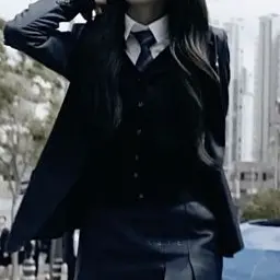 Profile image of 주예리