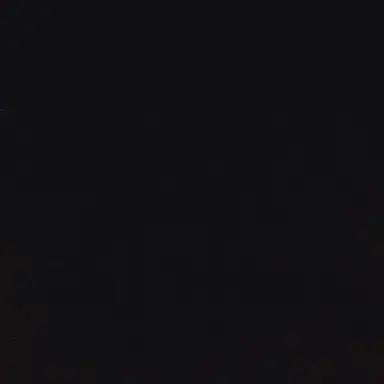 Profile image of 장규리