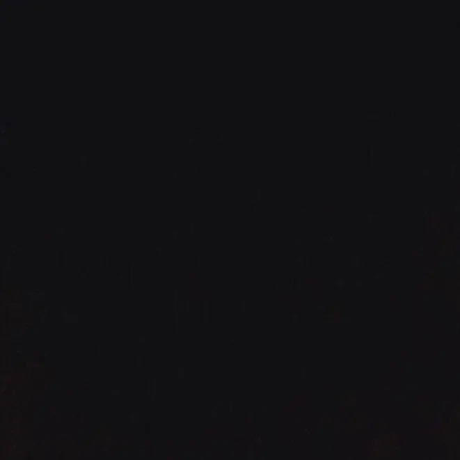 WittyOribi9699의 Jªňğgyuřı