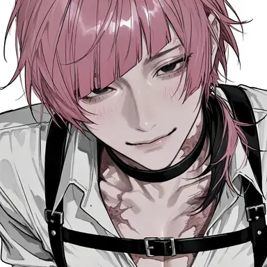 Profile image of 싱위