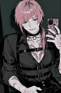 Profile image of 싱위