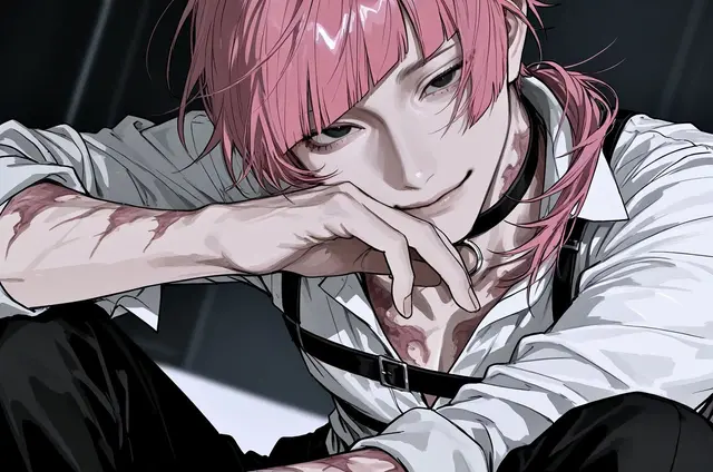 Profile image of 싱위