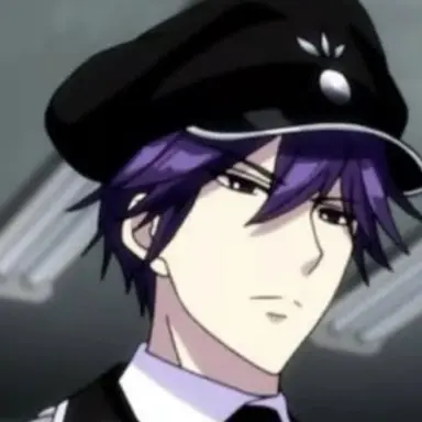 Profile image of Aki Myojin