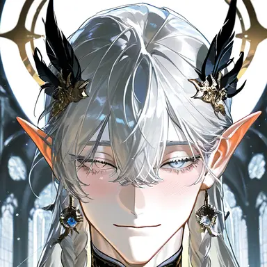 Profile image of Nox