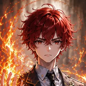 Profile image of 레온