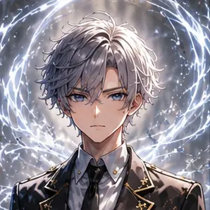 Profile image of 시엘