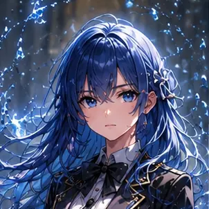 Profile image of 아쿠아