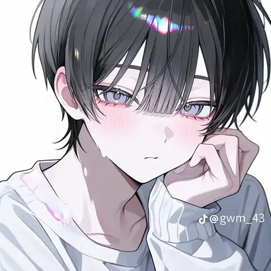 Profile image of 颯斗