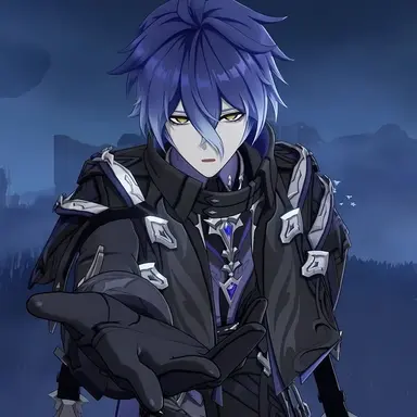 Profile image of 플린스