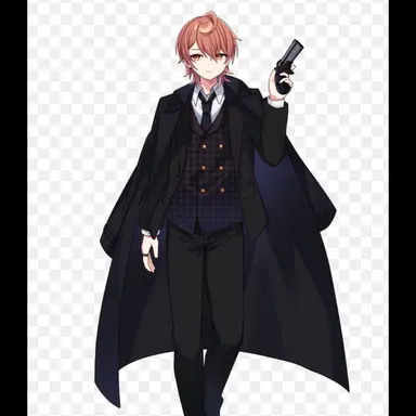 Profile image of うり