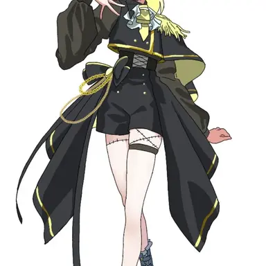 Profile image of 貴方