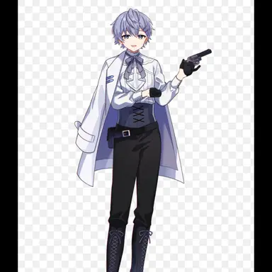 Profile image of ヒロ