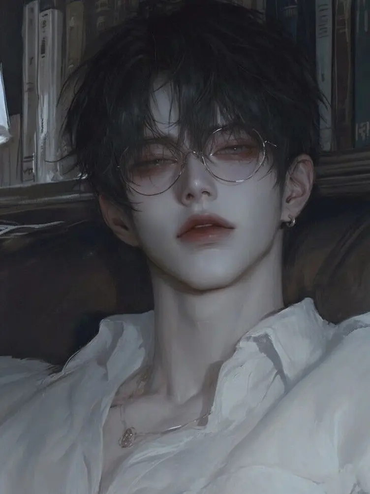 Iooloo의 회사 팀원중 나만 수인?