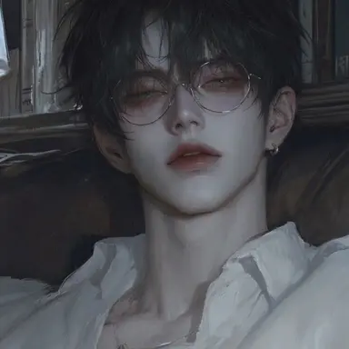 Profile image of 문시온