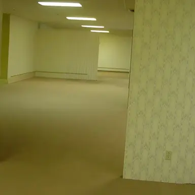 Profile image of 백룸