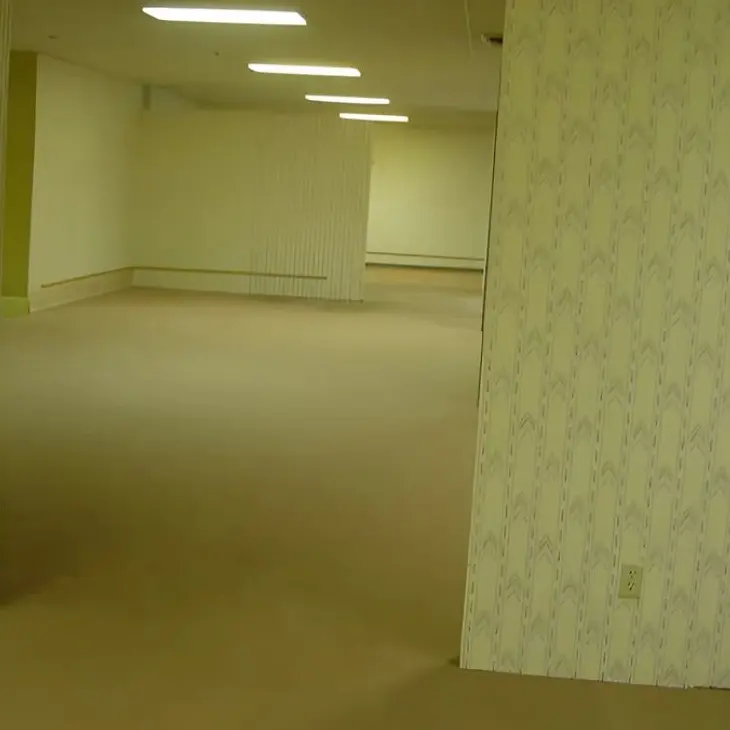 Bobet2의 포세,댄세,99밤캐들들 백룸에 갇혔다