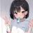 ヒカリ